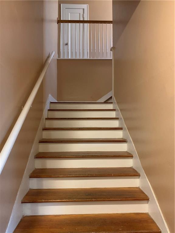 2714 Whitis Ave # ABC, Austin, TX 78705