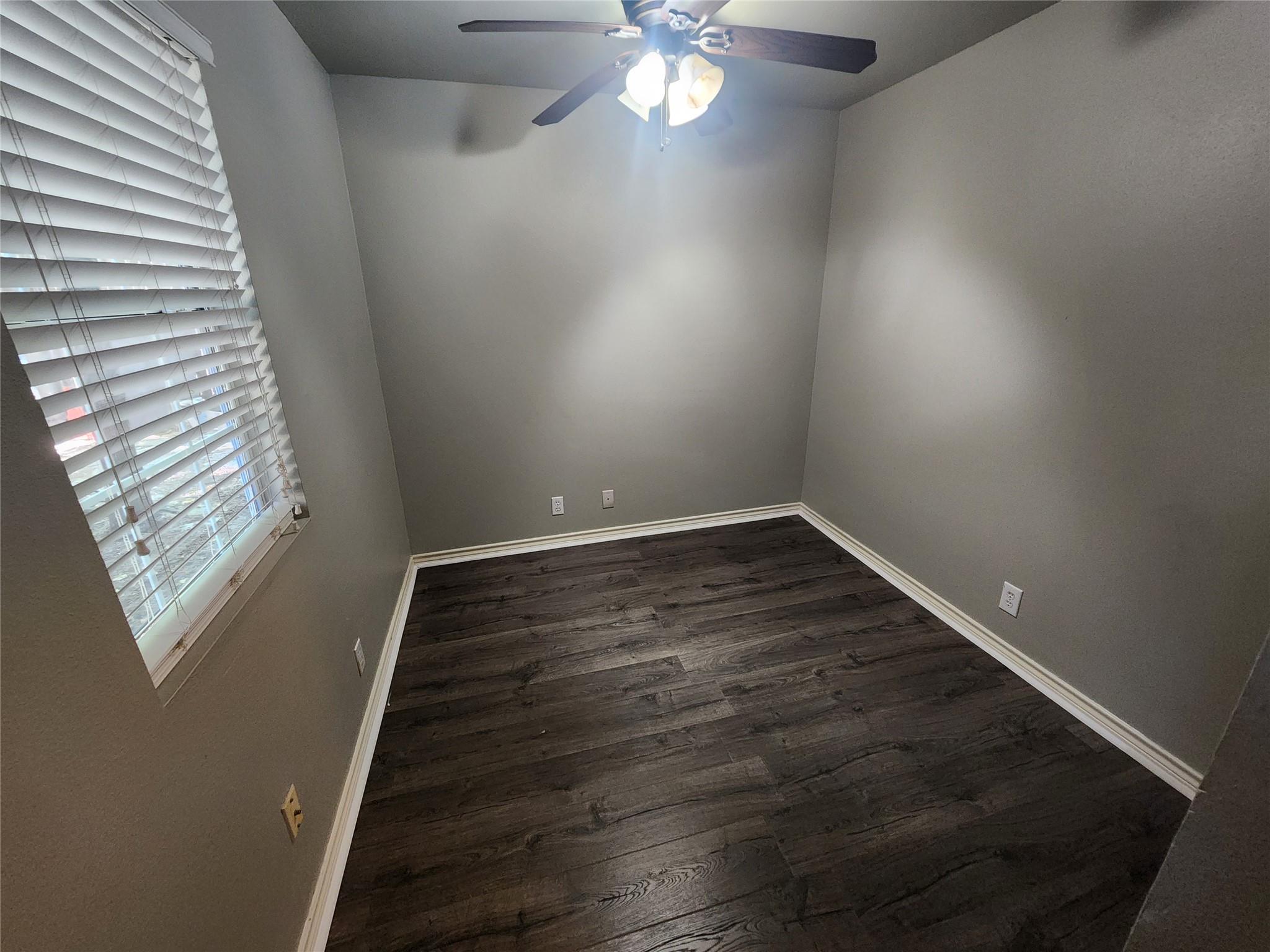 2714 Whitis Ave # ABC, Austin, TX 78705