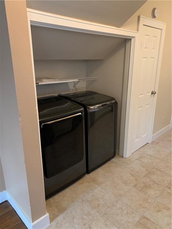 2714 Whitis Ave # ABC, Austin, TX 78705