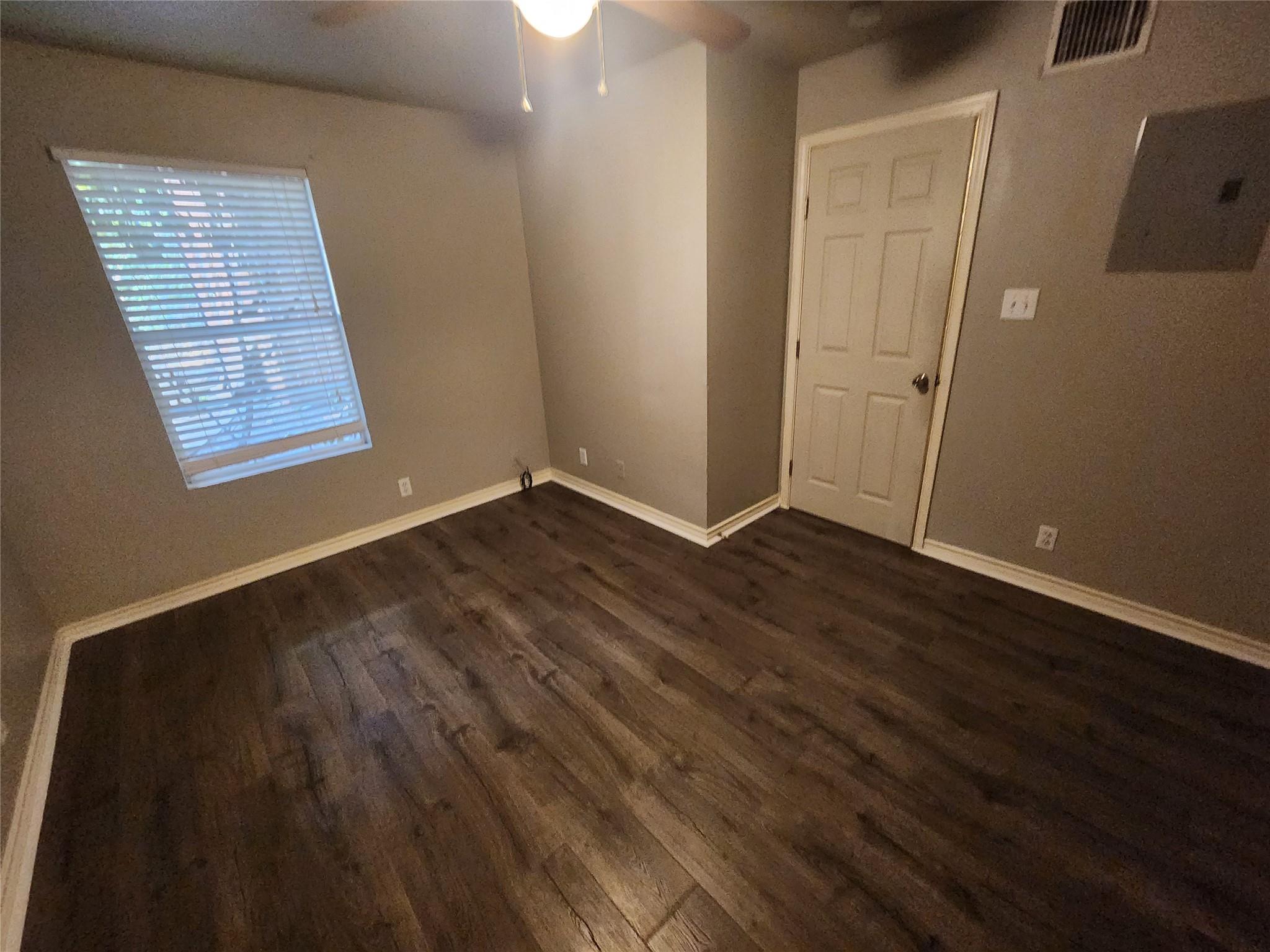 2714 Whitis Ave # ABC, Austin, TX 78705