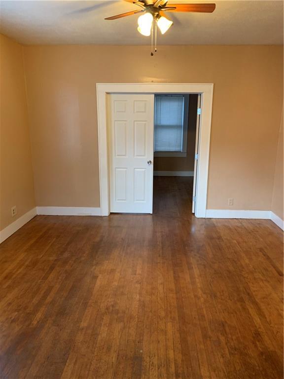 2714 Whitis Ave # ABC, Austin, TX 78705