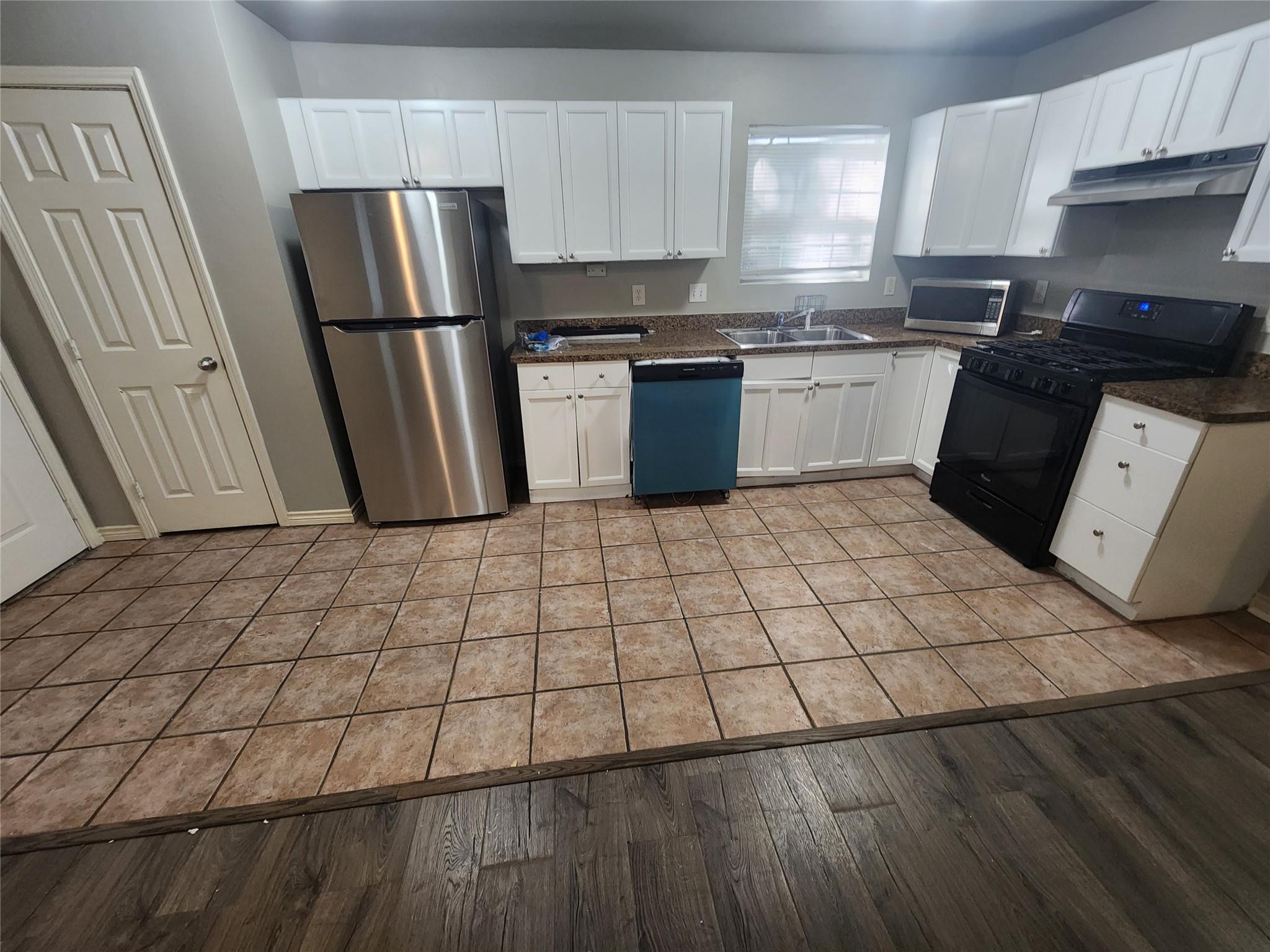 2714 Whitis Ave # ABC, Austin, TX 78705