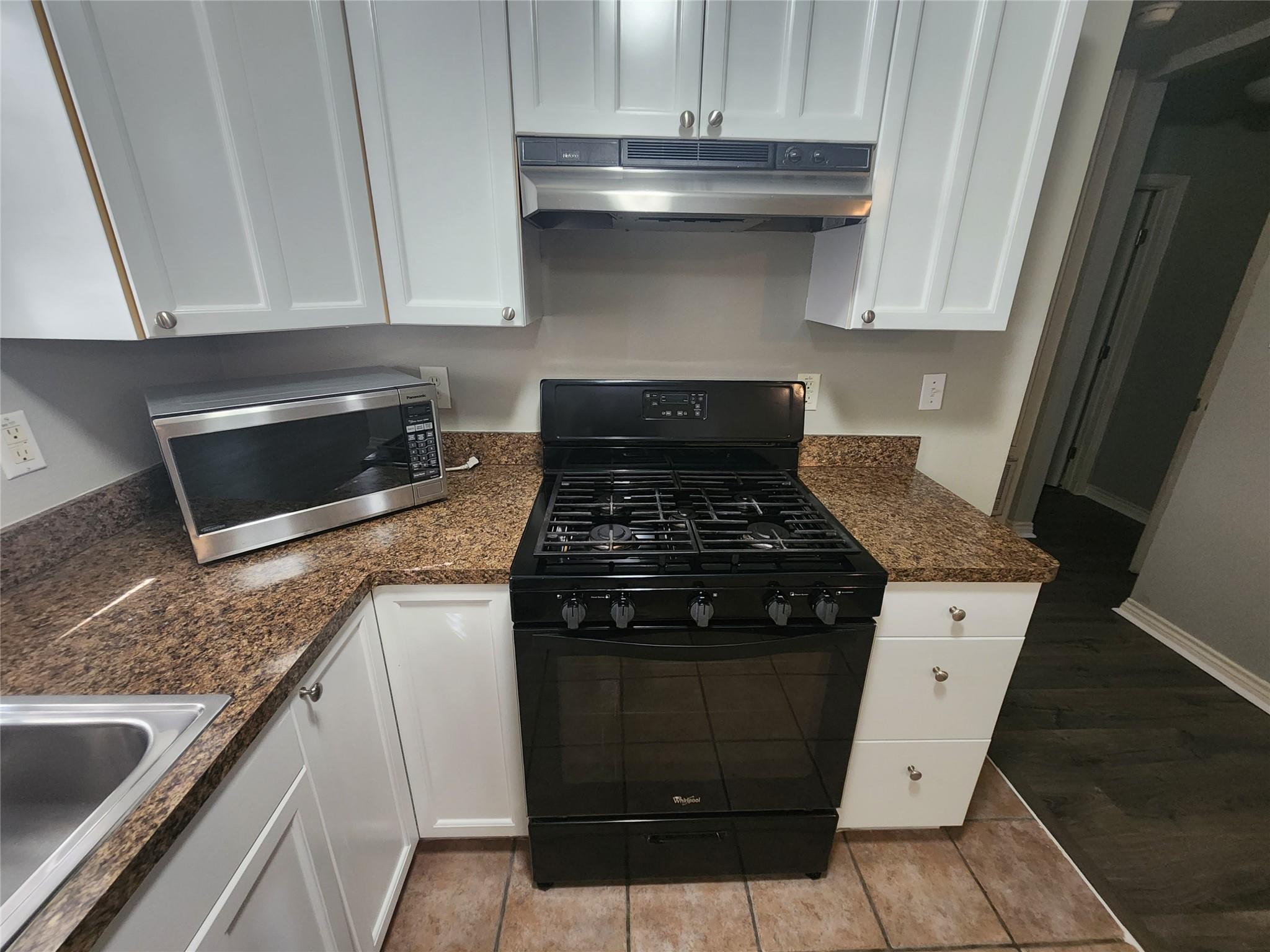 2714 Whitis Ave # ABC, Austin, TX 78705