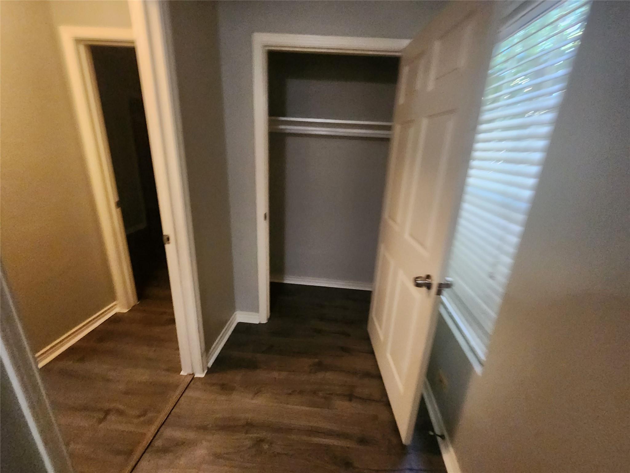 2714 Whitis Ave # ABC, Austin, TX 78705