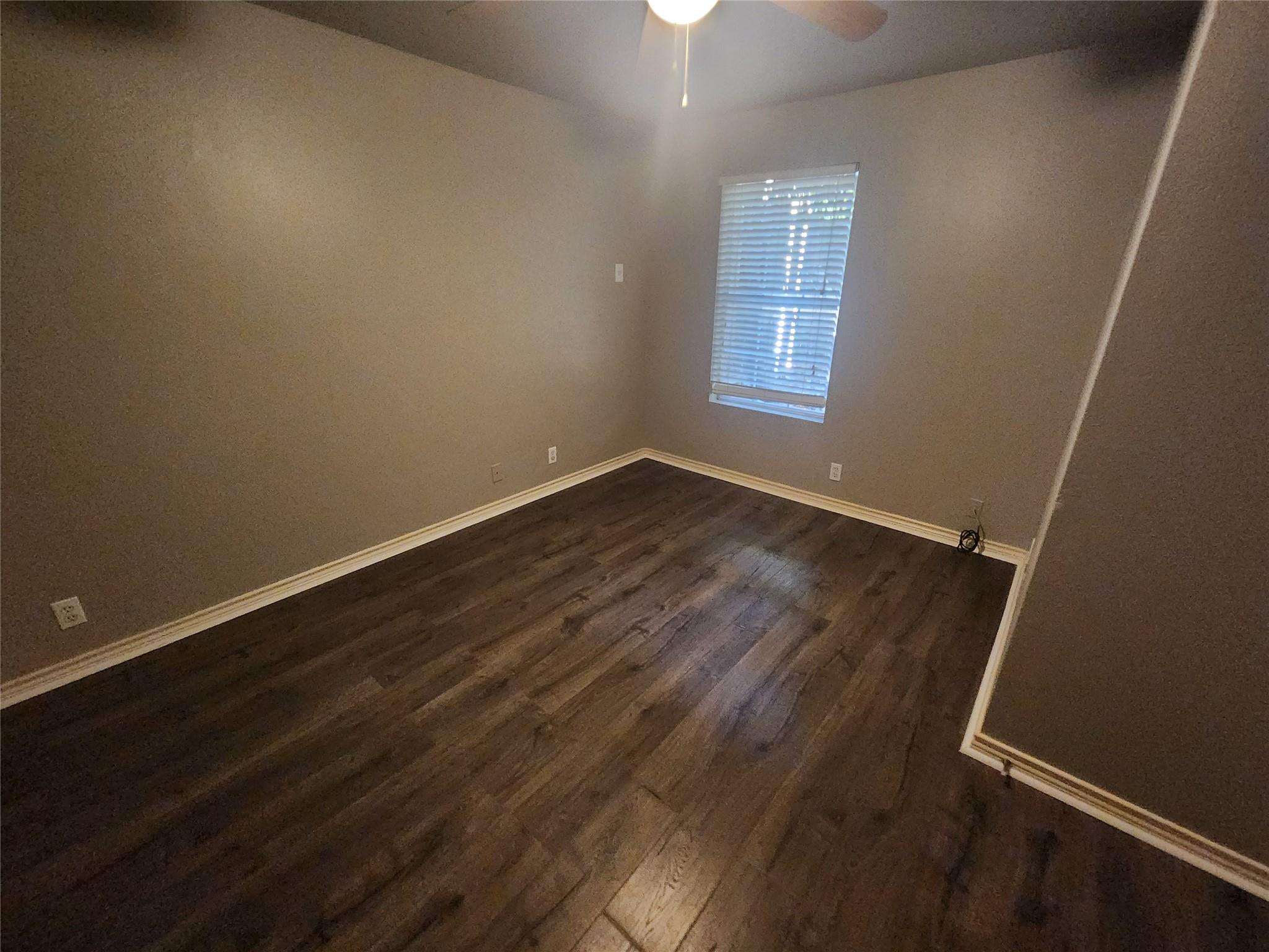 2714 Whitis Ave # ABC, Austin, TX 78705