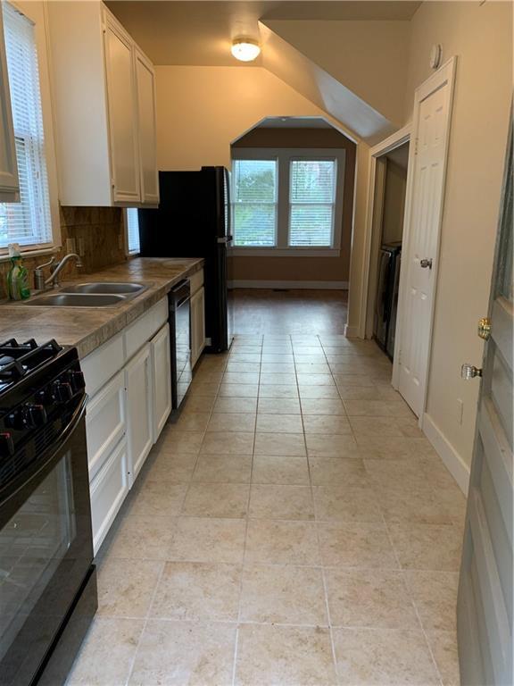 2714 Whitis Ave # ABC, Austin, TX 78705