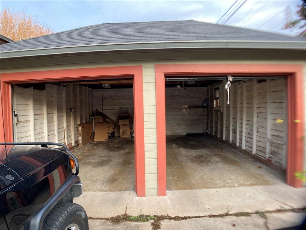 1115 W 22 1/2 St, Austin, TX 78705