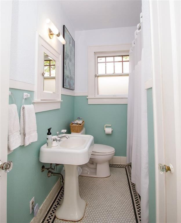 1115 W 22 1/2 St, Austin, TX 78705