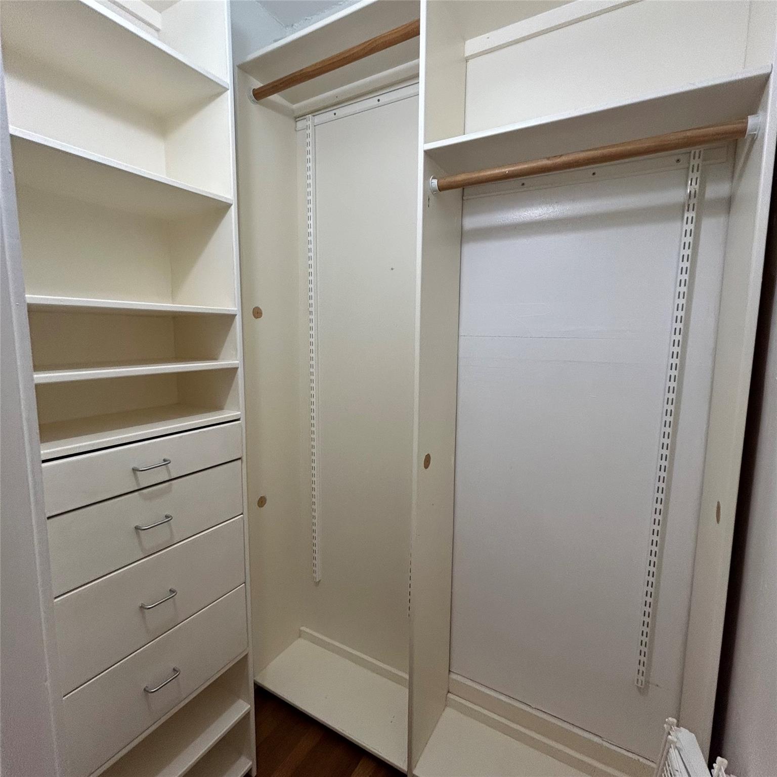 1115 W 22 1/2 St, Austin, TX 78705