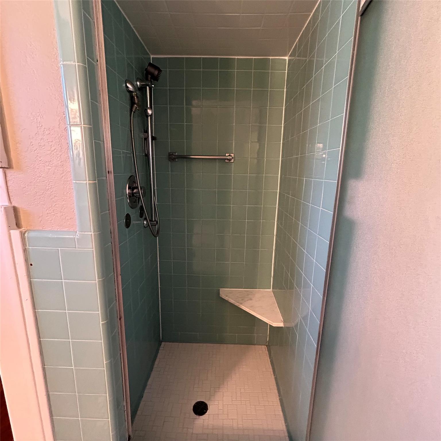 1115 W 22 1/2 St, Austin, TX 78705