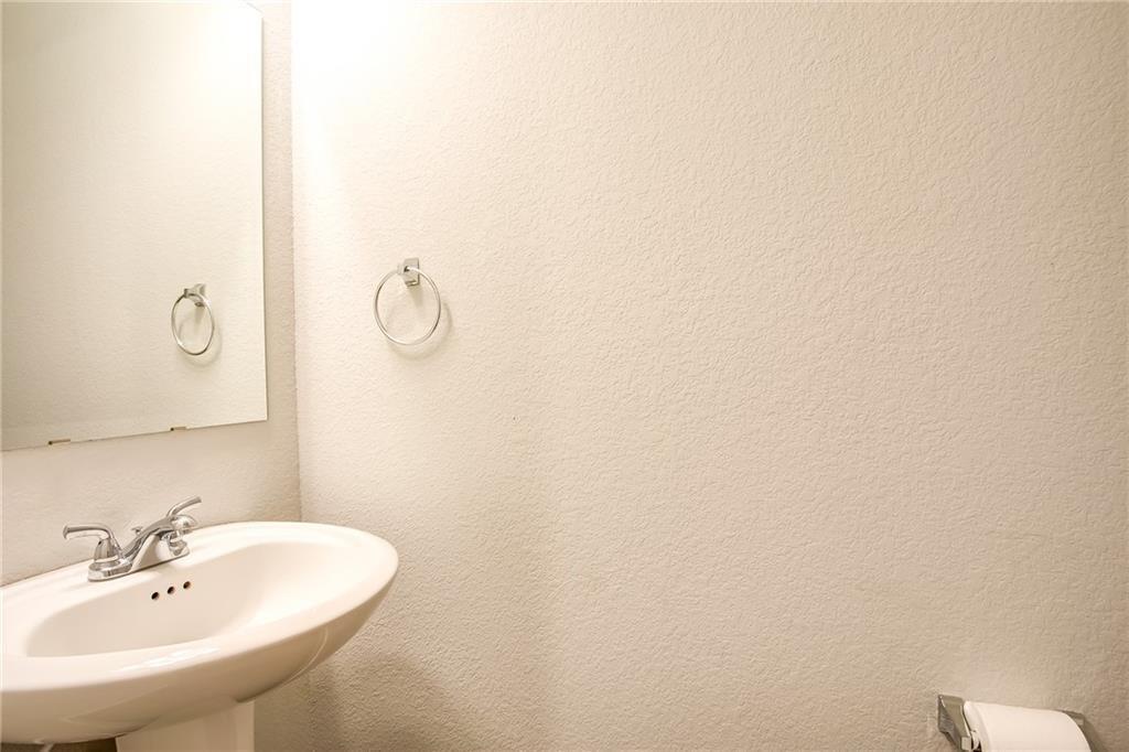 113 Christian Ct, Liberty Hill, TX 78642