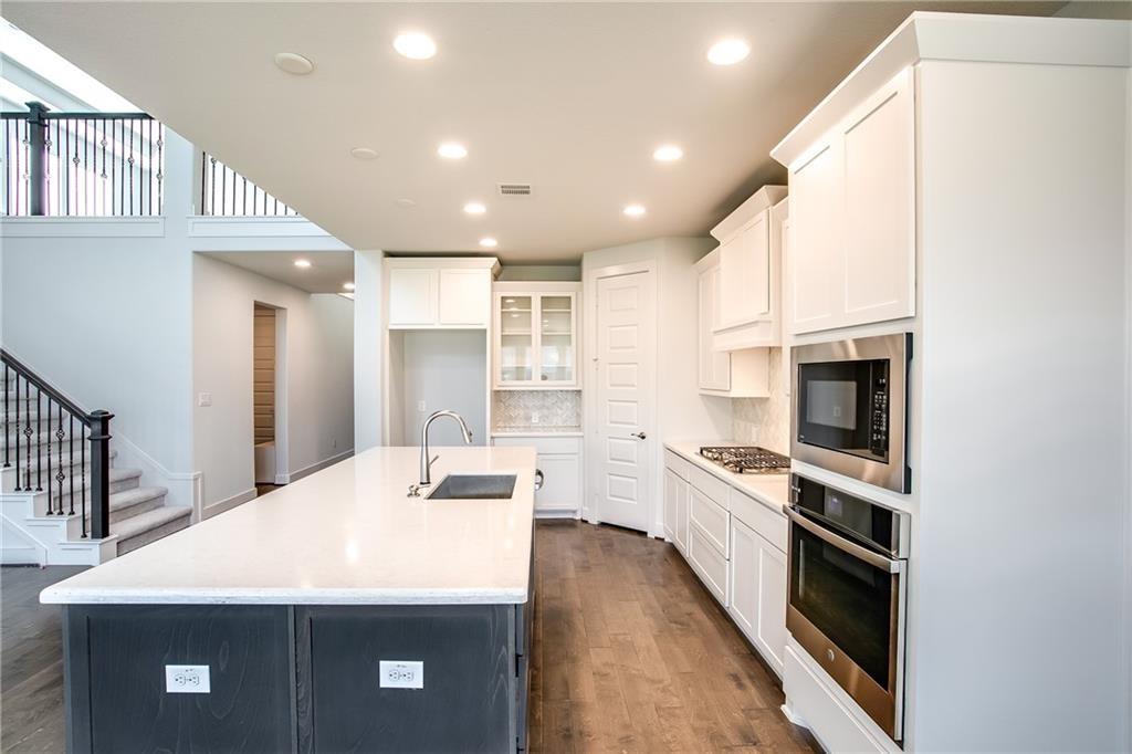 113 Christian Ct, Liberty Hill, TX 78642