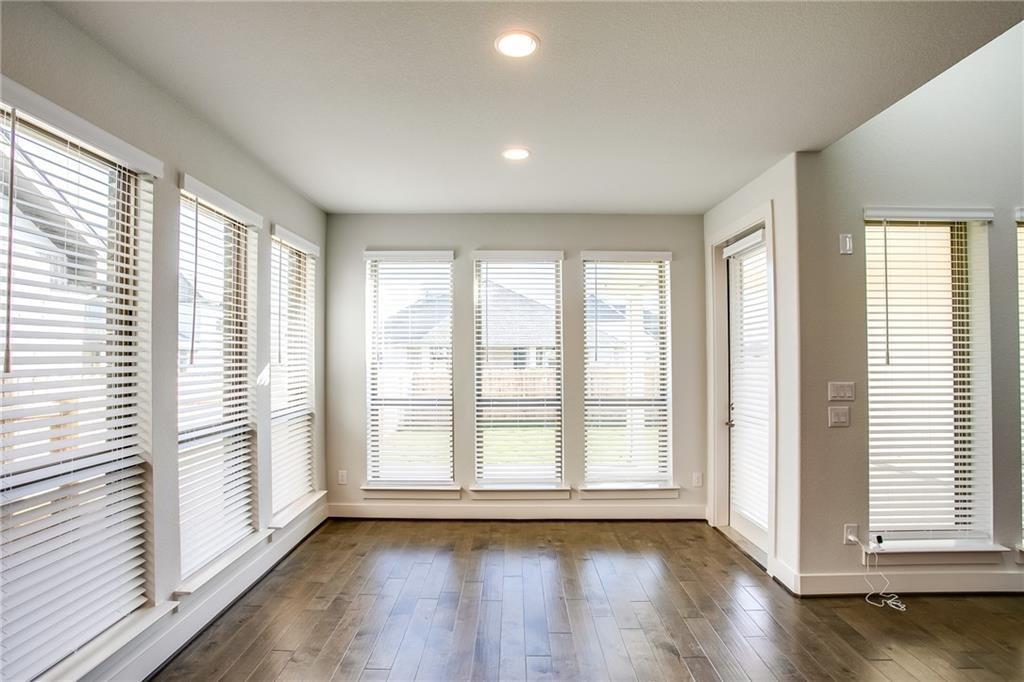 113 Christian Ct, Liberty Hill, TX 78642