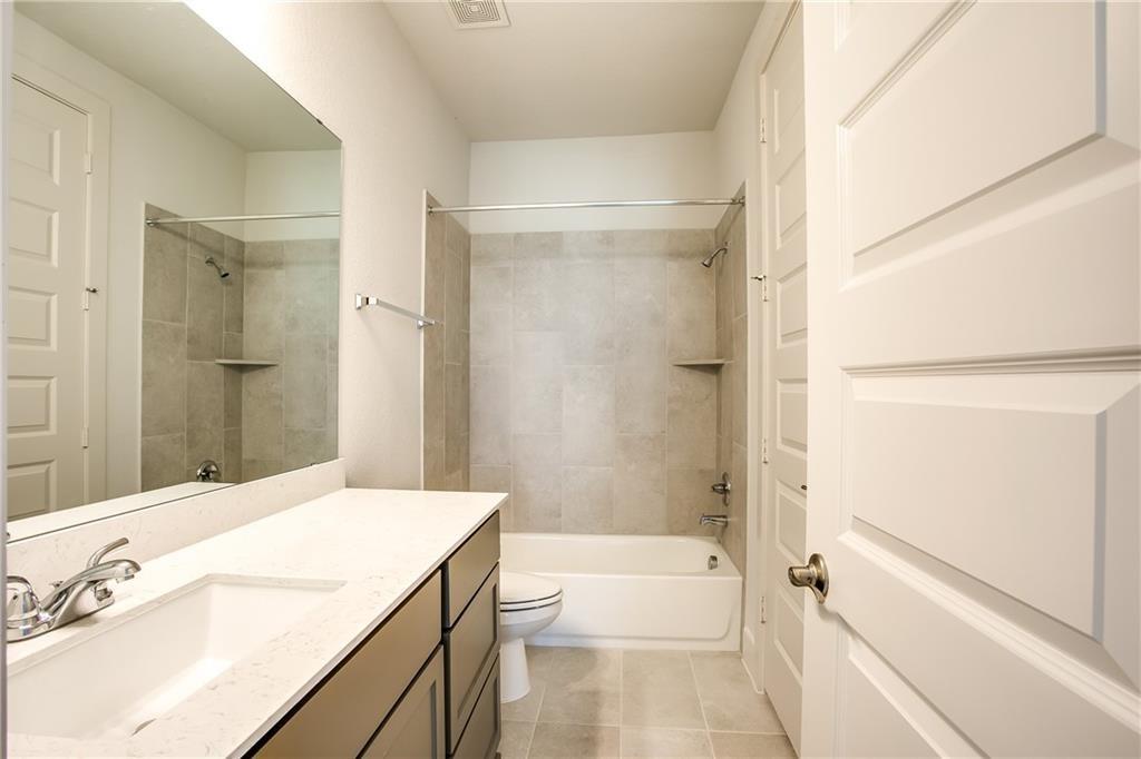 113 Christian Ct, Liberty Hill, TX 78642