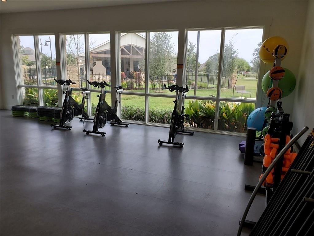 113 Christian Ct, Liberty Hill, TX 78642