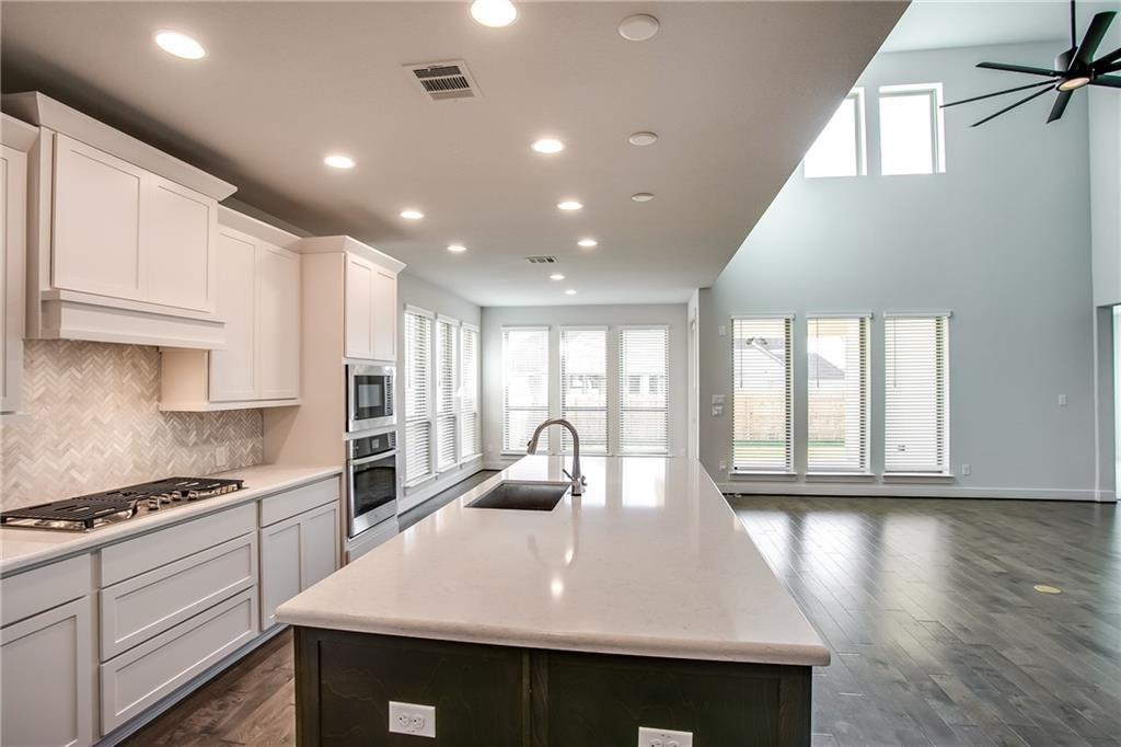 113 Christian Ct, Liberty Hill, TX 78642