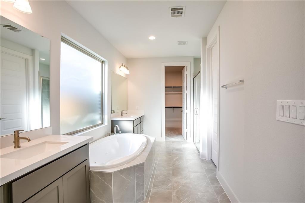 113 Christian Ct, Liberty Hill, TX 78642