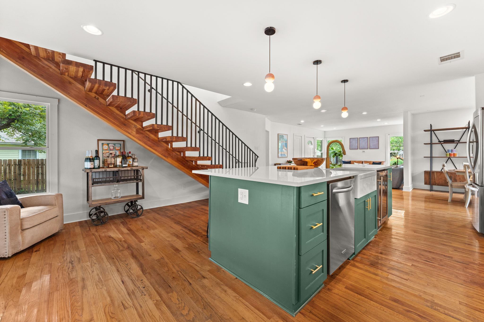 4903 Shoal Creek Blvd, Austin, TX 78756