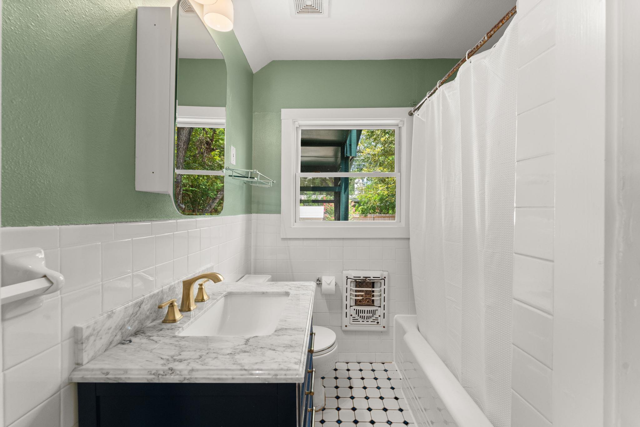 4903 Shoal Creek Blvd, Austin, TX 78756