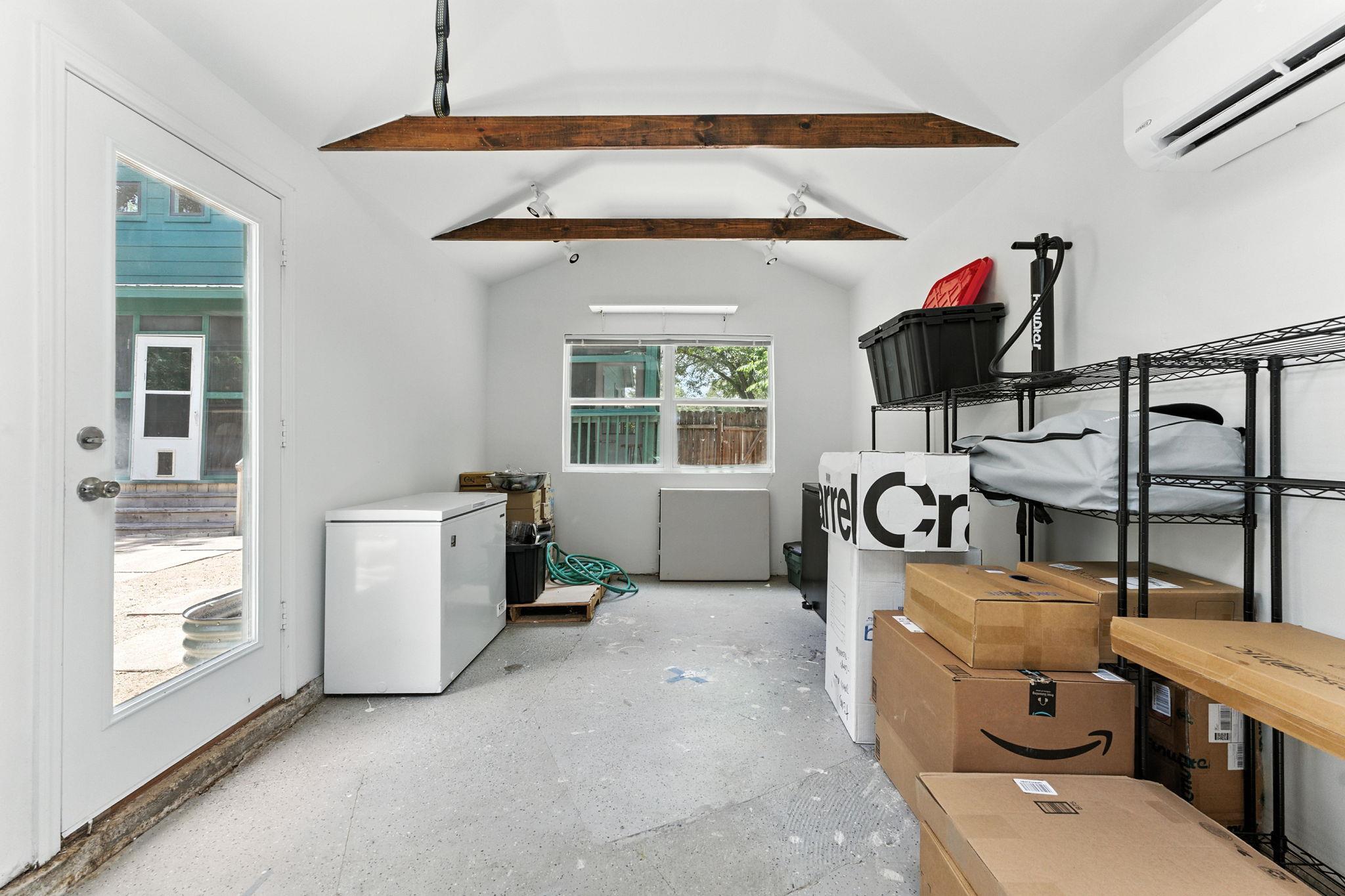 4903 Shoal Creek Blvd, Austin, TX 78756