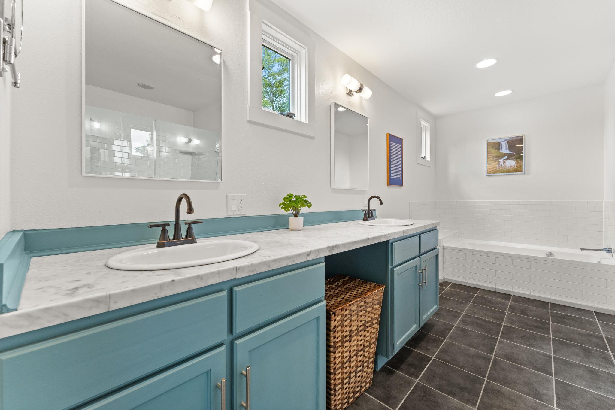 4903 Shoal Creek Blvd, Austin, TX 78756