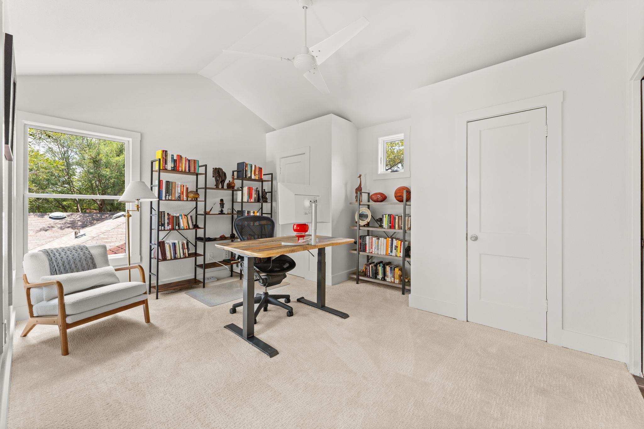 4903 Shoal Creek Blvd, Austin, TX 78756