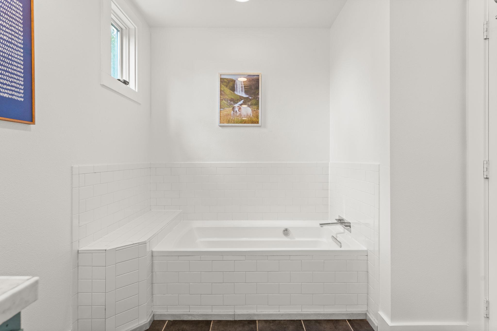 4903 Shoal Creek Blvd, Austin, TX 78756