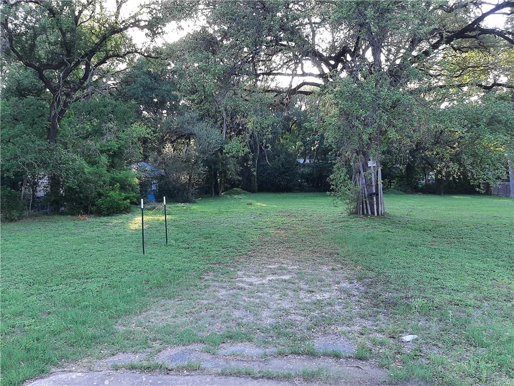 2008 Winsted Ln, Austin, TX 78703