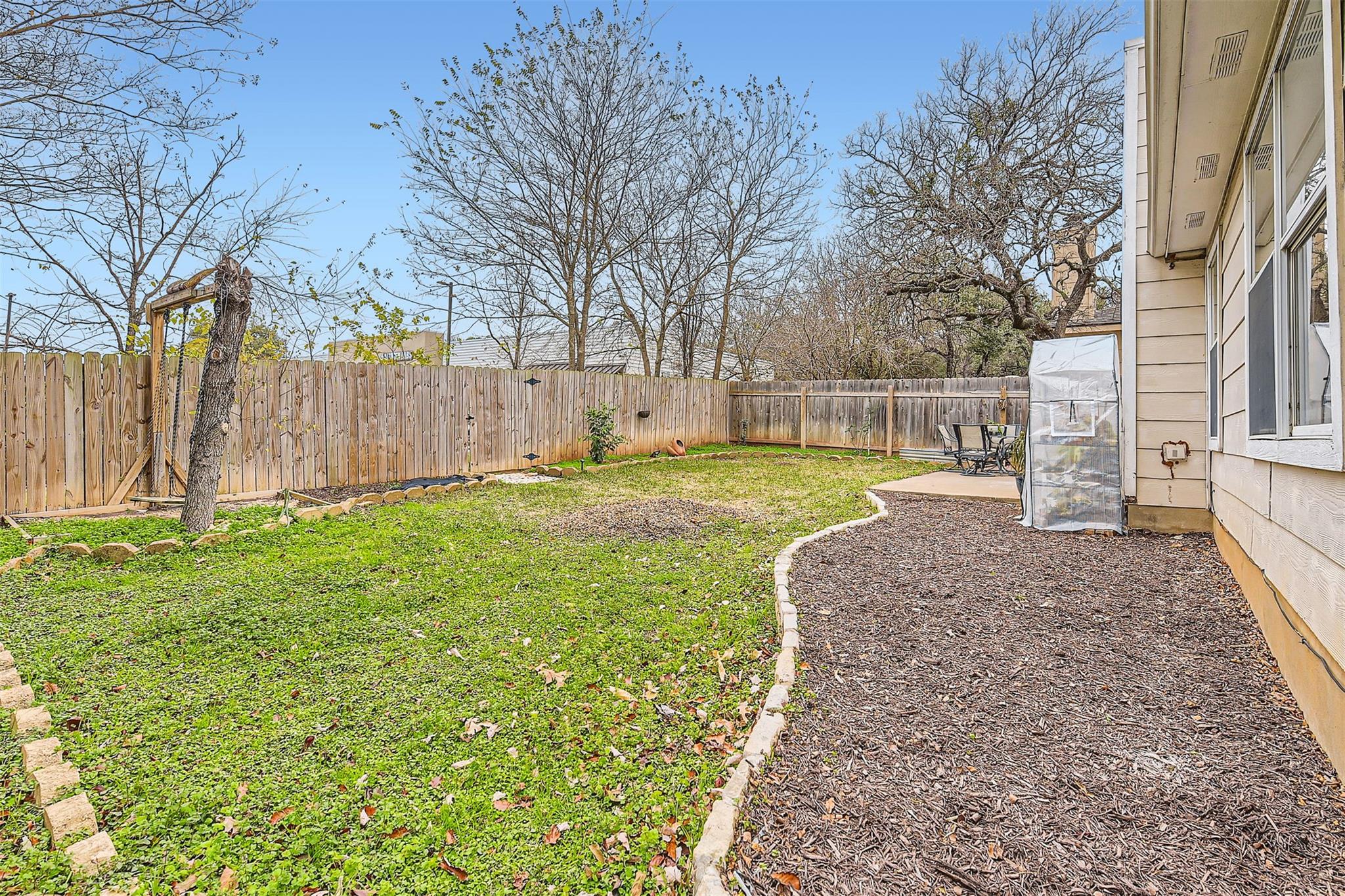 2009 Kaiser Dr, Austin, TX 78748