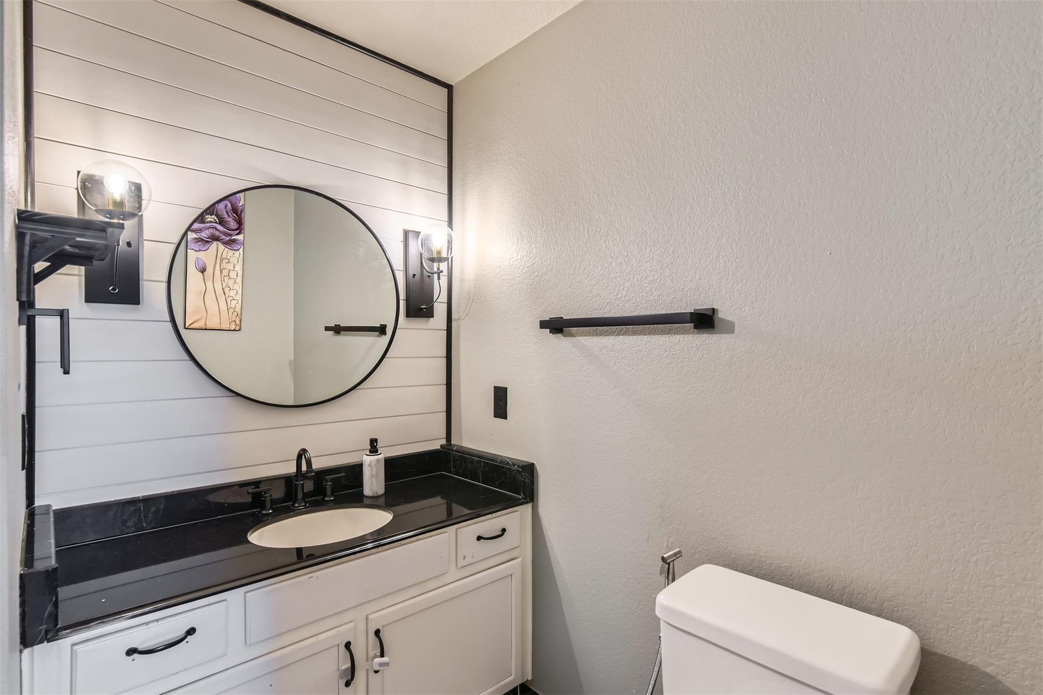 2009 Kaiser Dr, Austin, TX 78748