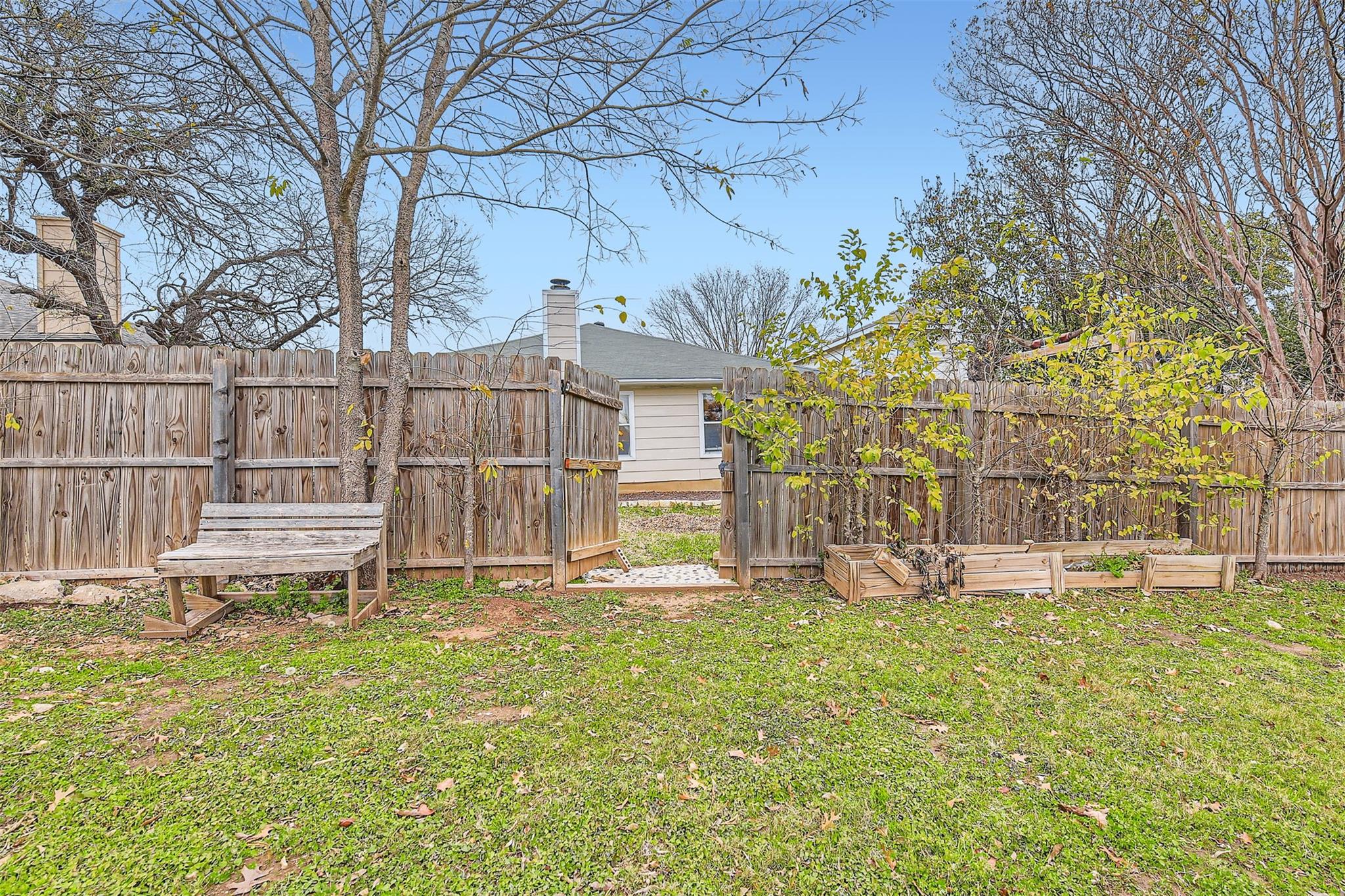 2009 Kaiser Dr, Austin, TX 78748