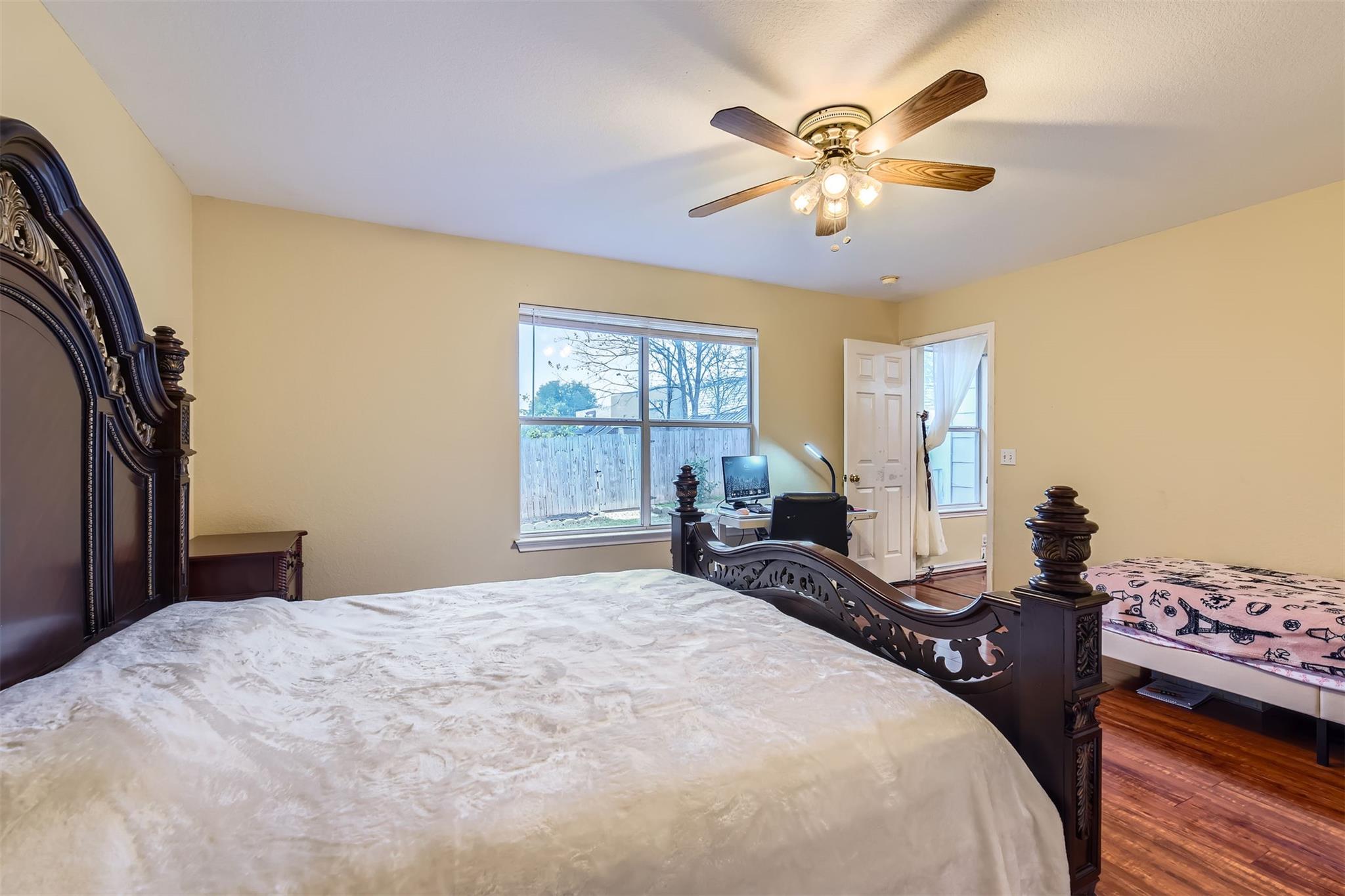 2009 Kaiser Dr, Austin, TX 78748