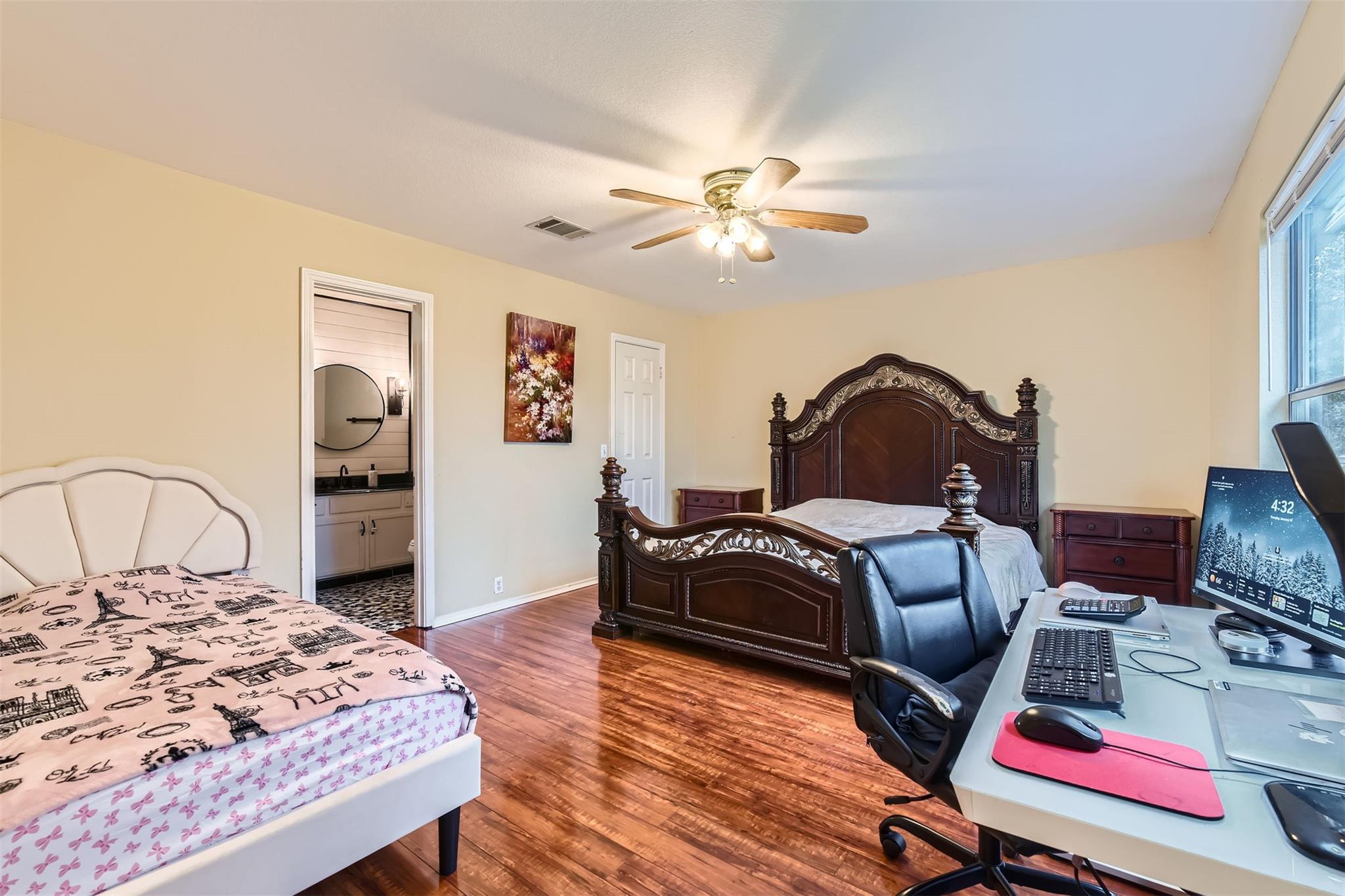 2009 Kaiser Dr, Austin, TX 78748