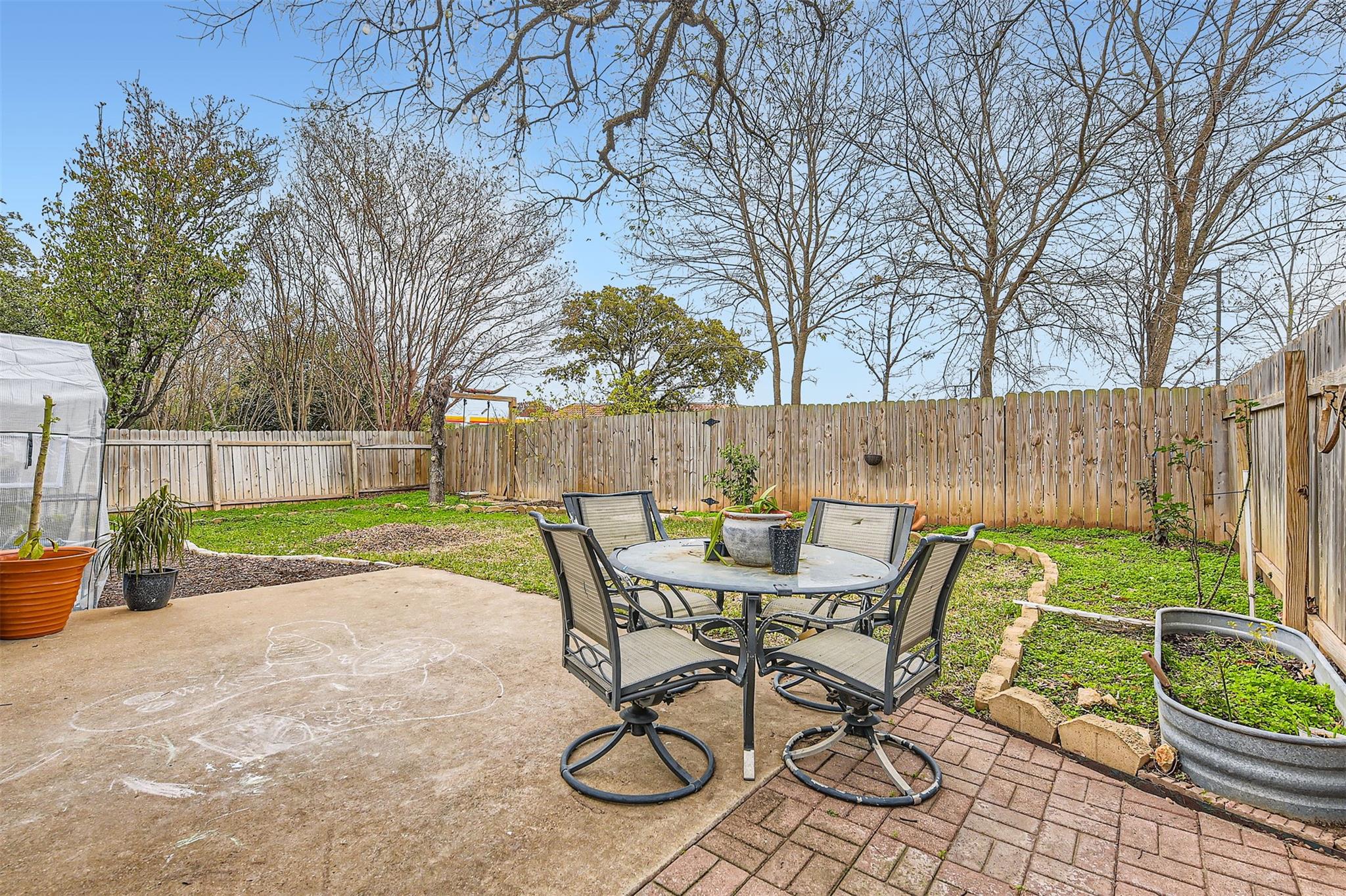 2009 Kaiser Dr, Austin, TX 78748