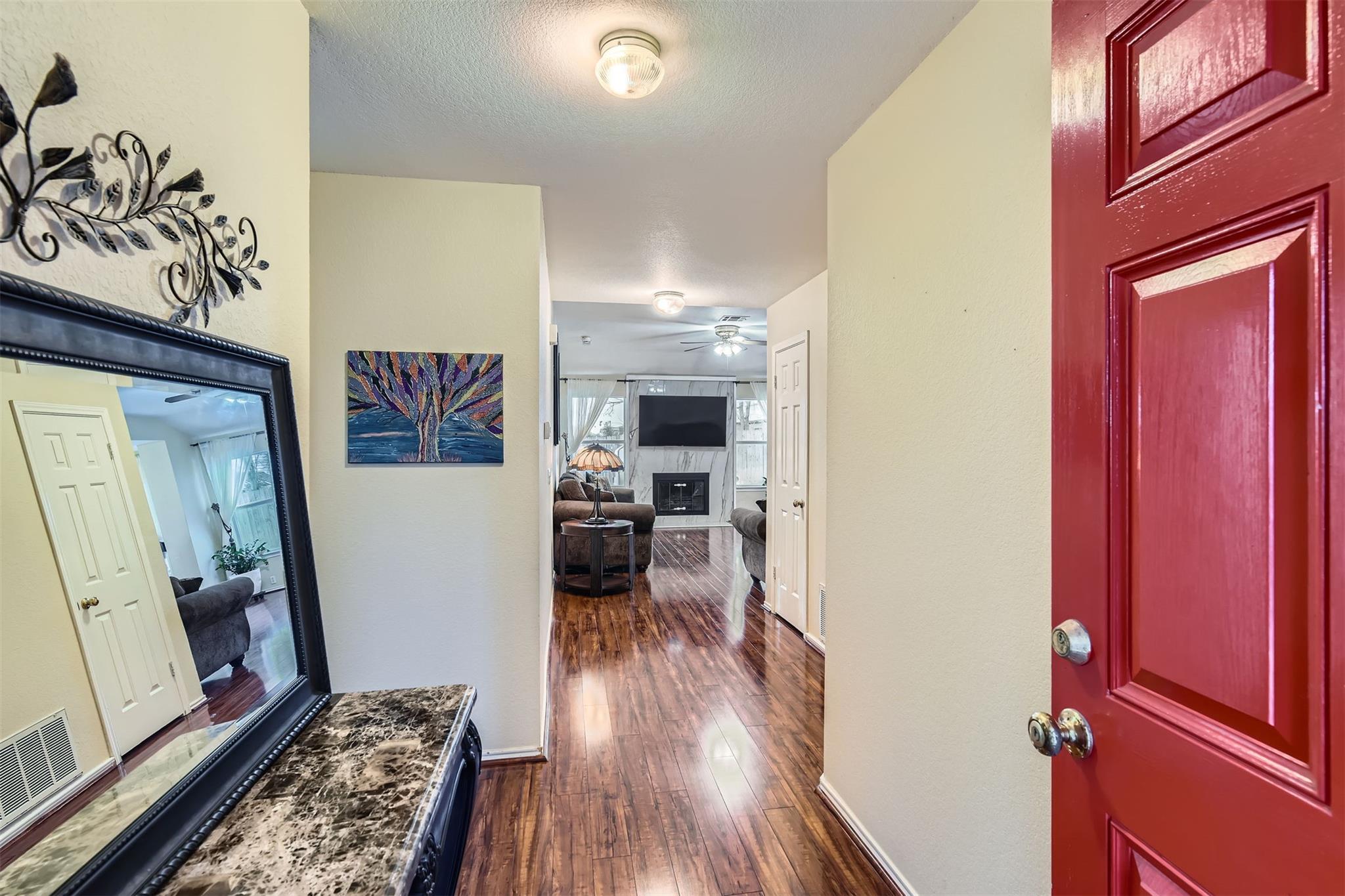 2009 Kaiser Dr, Austin, TX 78748