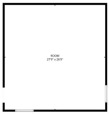 611 Carpenter Ave # 101 & 102, Austin, TX 78753