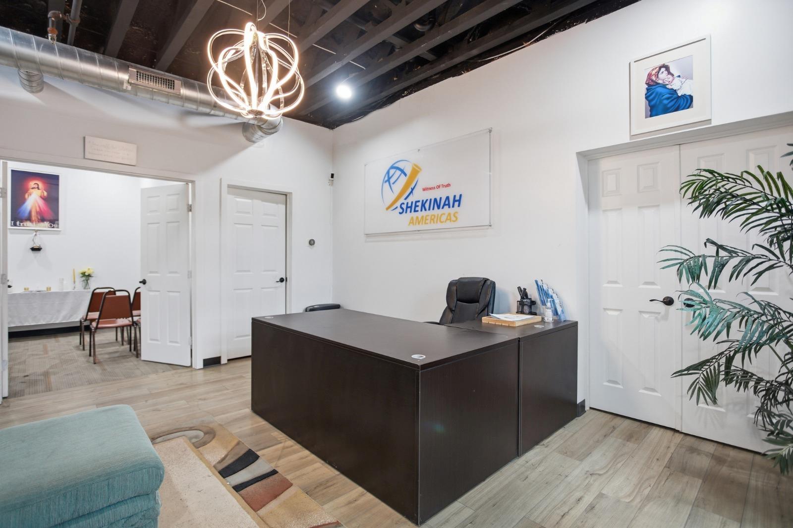 611 Carpenter Ave # 101 & 102, Austin, TX 78753