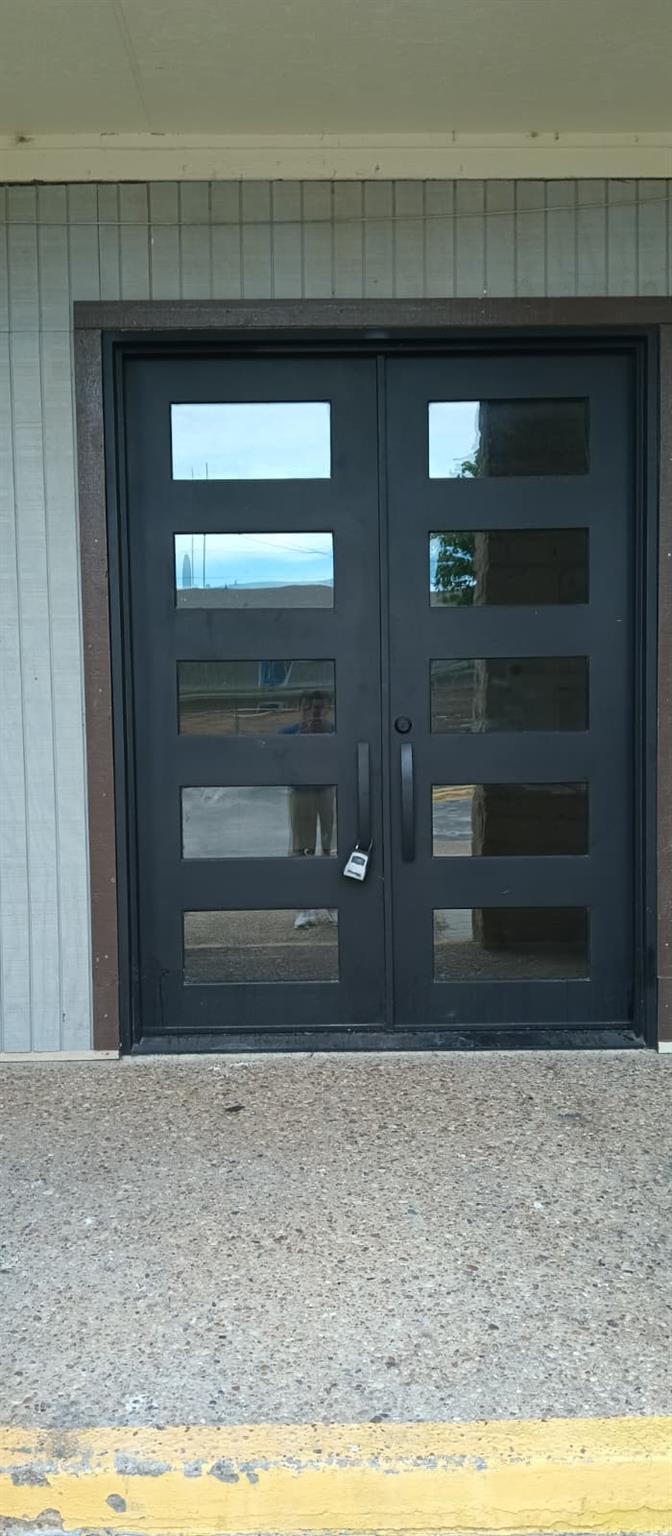 611 Carpenter Ave # 101 & 102, Austin, TX 78753