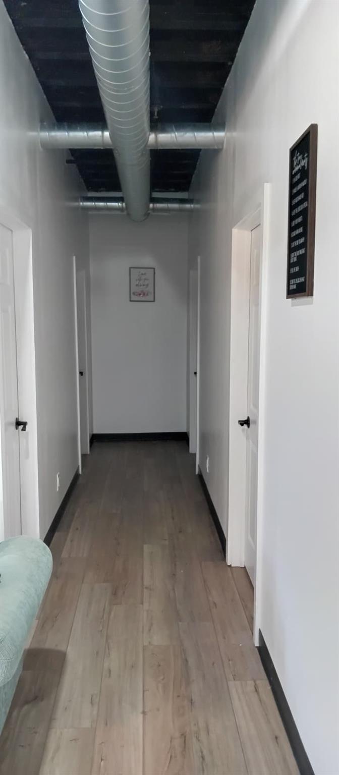 611 Carpenter Ave # 101 & 102, Austin, TX 78753