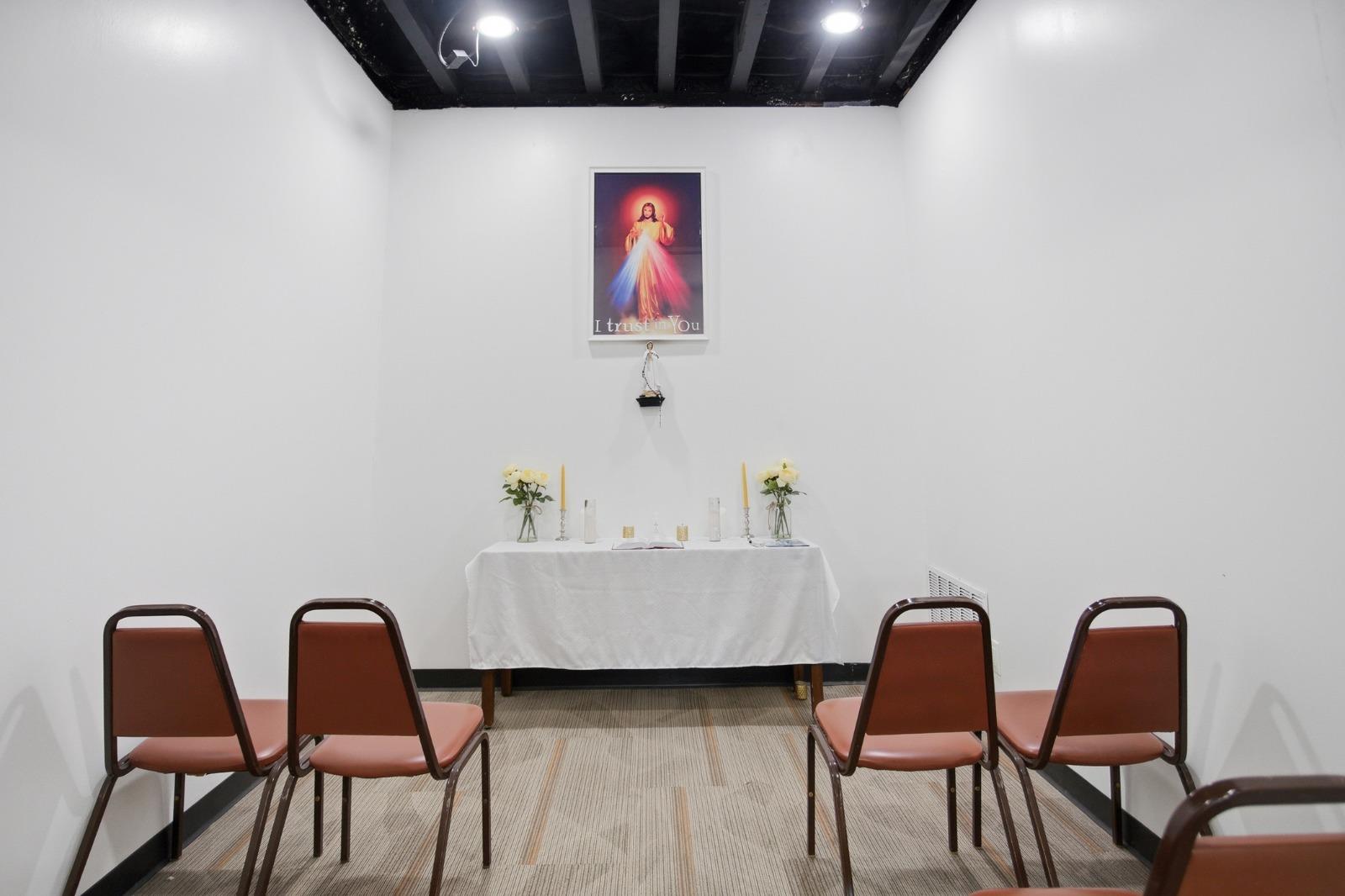 611 Carpenter Ave # 101 & 102, Austin, TX 78753