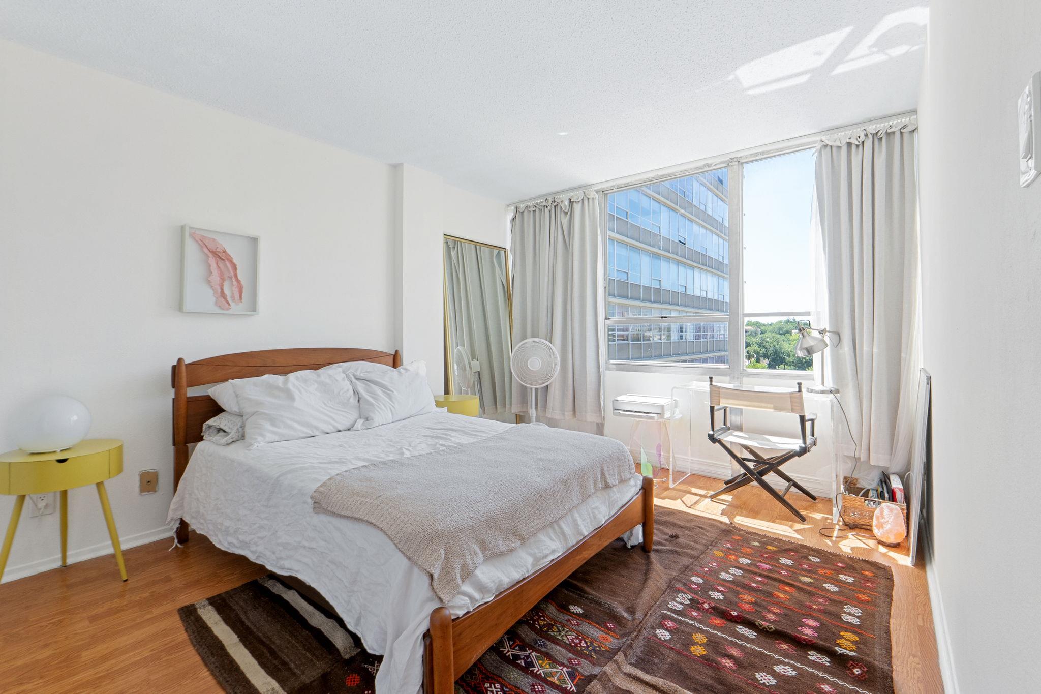 1800 Lavaca St # 413, Austin, TX 78701