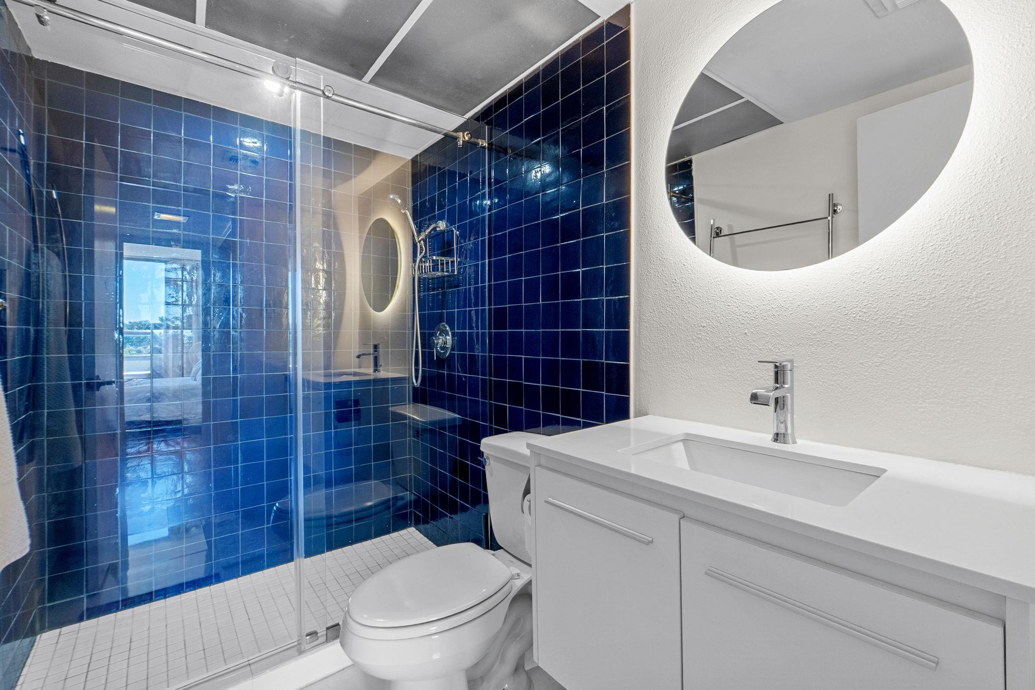 1800 Lavaca St # 413, Austin, TX 78701