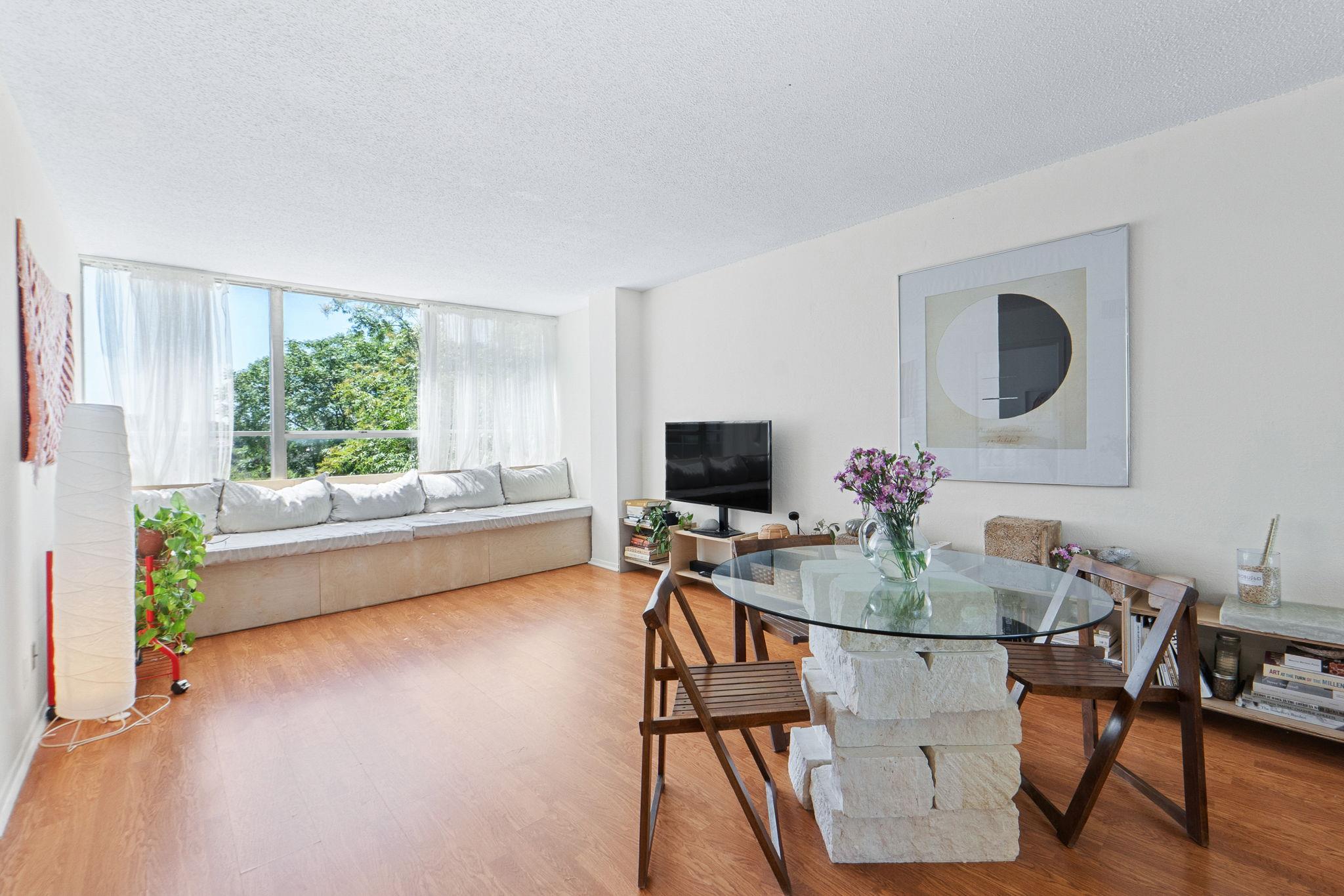 1800 Lavaca St # 413, Austin, TX 78701