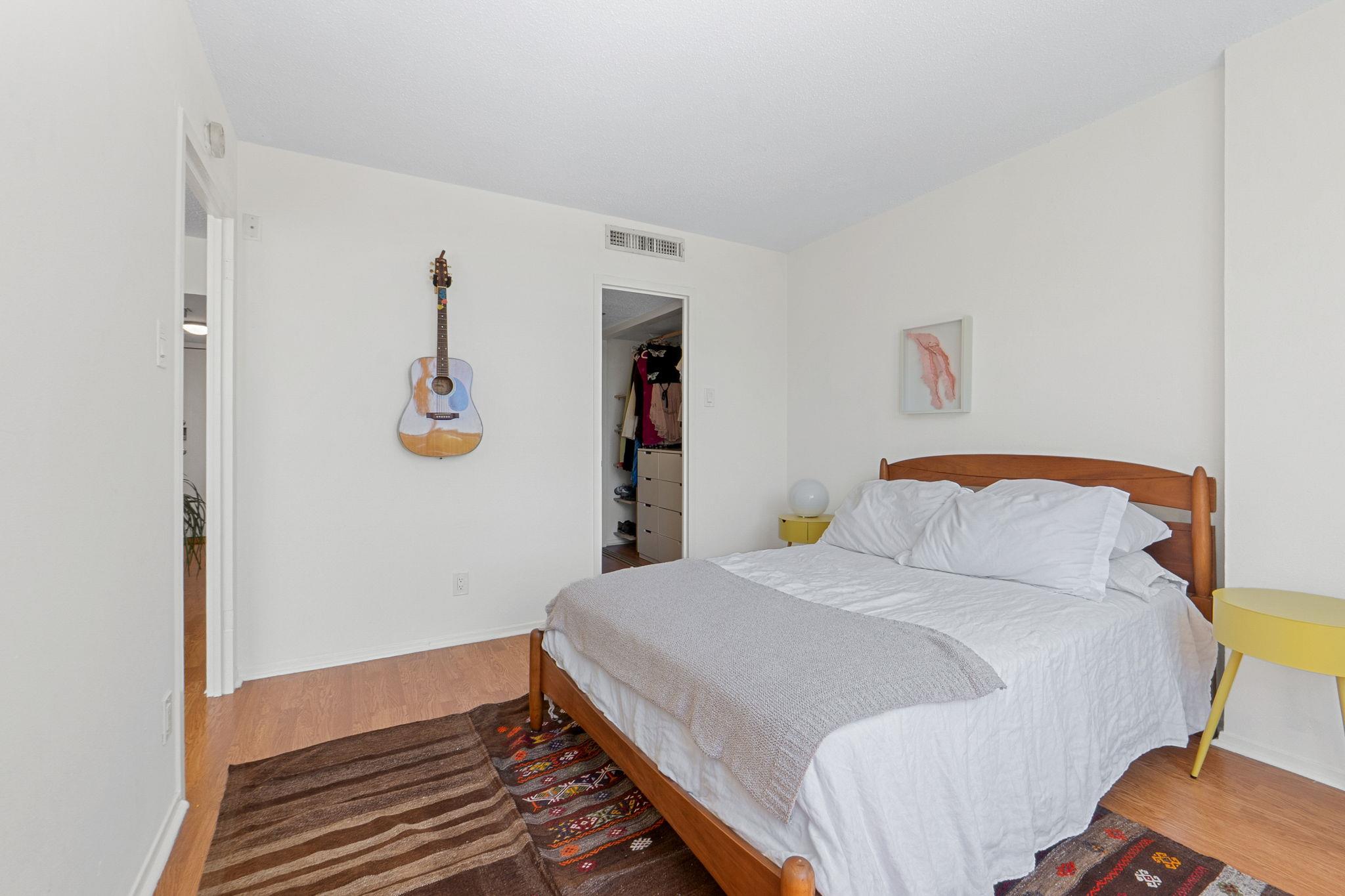 1800 Lavaca St # 413, Austin, TX 78701