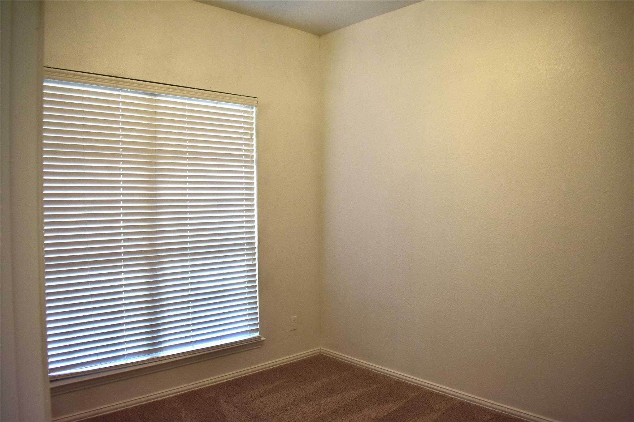 1001 Emory Fields Cv, Hutto, TX 78634