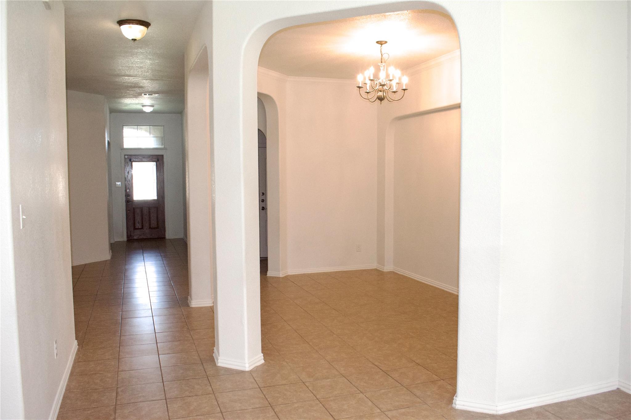 1001 Emory Fields Cv, Hutto, TX 78634