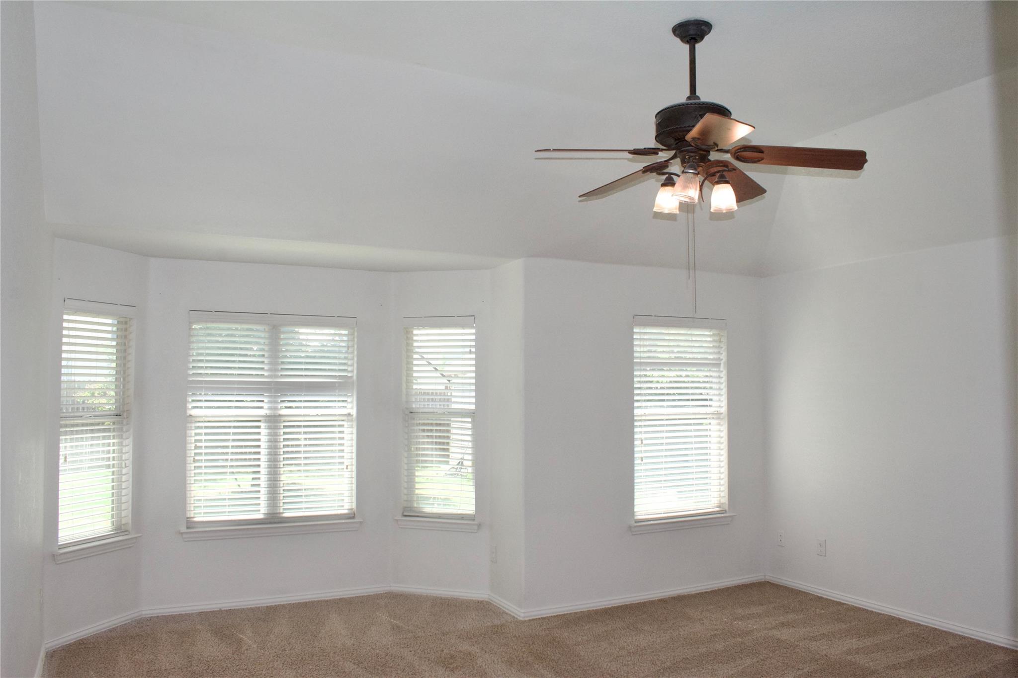 1001 Emory Fields Cv, Hutto, TX 78634