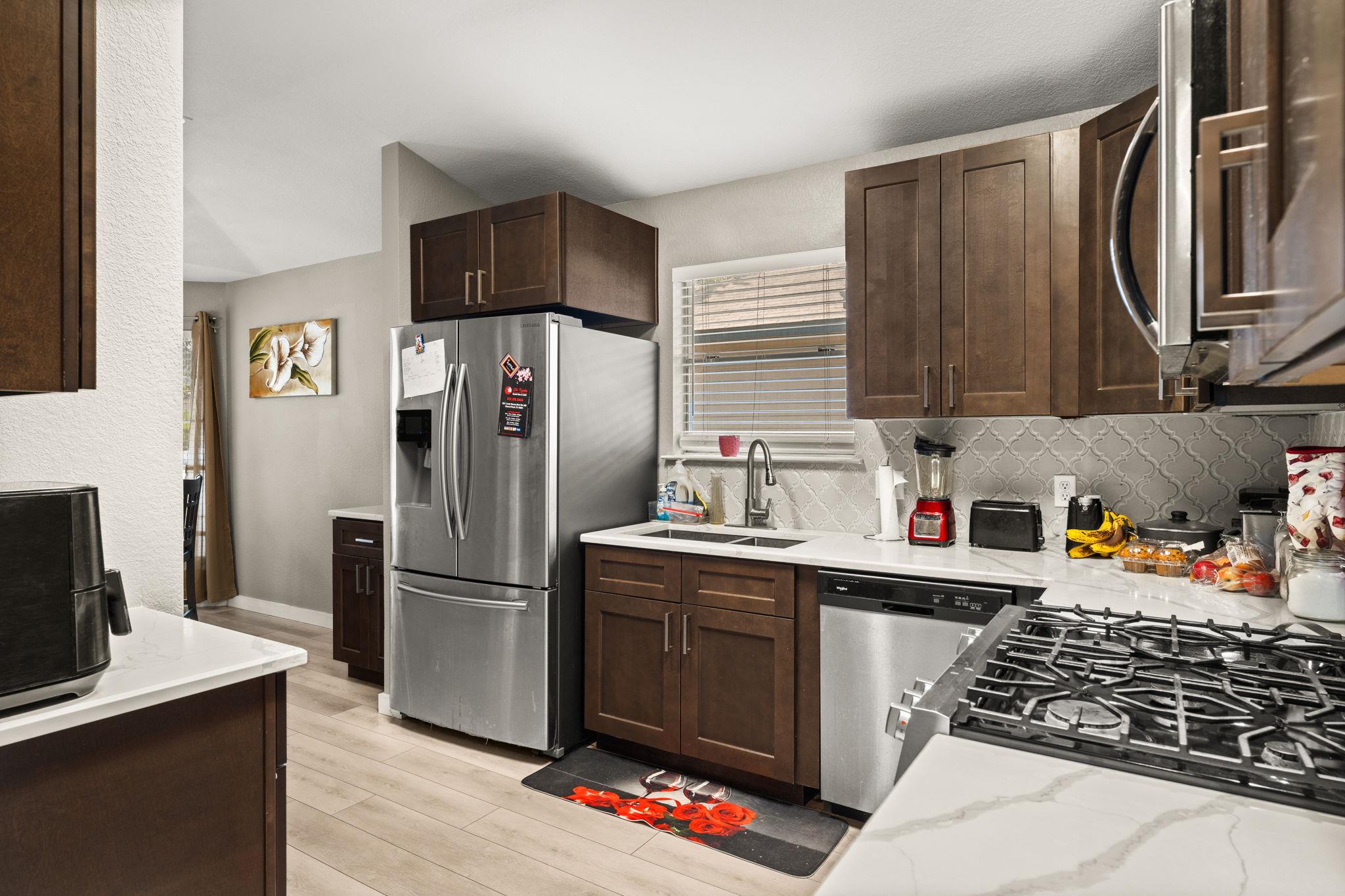 17733 Loch Linnhe Loop, Pflugerville, TX 78660