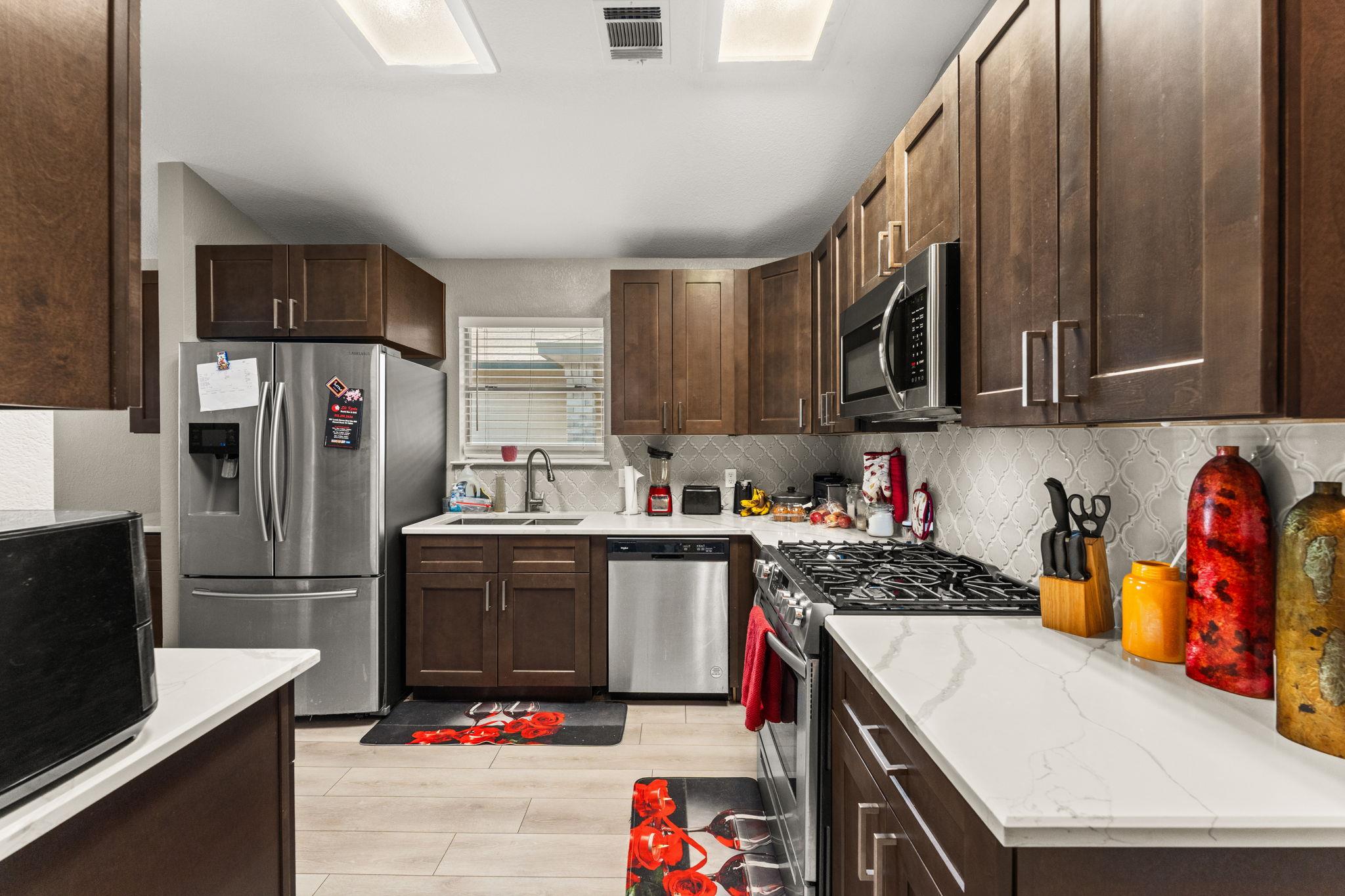 17733 Loch Linnhe Loop, Pflugerville, TX 78660