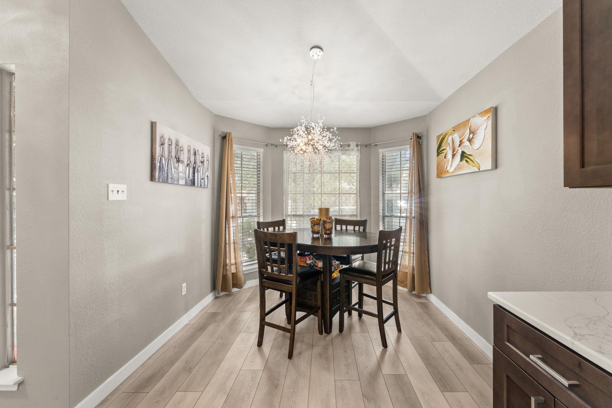 17733 Loch Linnhe Loop, Pflugerville, TX 78660